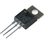 ��238��/��