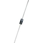 P6KE440A, �������� ����, 600��, 440�, DO-15