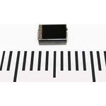 SMBJ6.5A, �������� ����, 600��, 6.5�, SMB