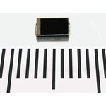 SMBJ24A, �������� ����, 600��, 24�, SMB