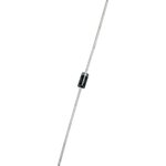 1N5817, ���� ������ 20� 1�/25� DO-41