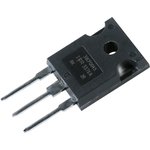 VS-30CPQ045PBF, 2 ����� ������ 30� 45� TO247