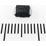 VS-10BQ060TRPBF, ���� ������ 1� 60� SMB