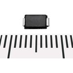 VS-10MQ040NTRPBF, ���� ������ 1.5� 40� SM�