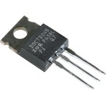 VS-16CTQ080PBF, 2 ����� ������ 16� 80� TO-220