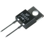 SR860 (SR806), ���� ������ 8�/150� 60�