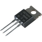 VS-10CTQ150PBF, 2 ����� ������ 10� 150� TO220