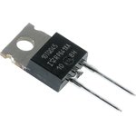 VS-10TQ045PBF, ���� ������ 10� 45� TO-220