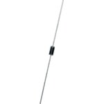 VS-11DQ06, ���� ������ 1.1� 60� � ���. DO-204A