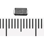 VS-10MQ100NTRPBF, ���� ������ 2.1� 100� SMA