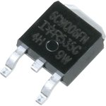 VS-6CWQ06FNTRPBF, ���� ������ 2x3.5� 60� ����� ����� DPak