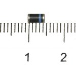 SM5817, ���� ������ 20� 1�/30� SMD