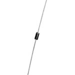 HER105, ���� 1� 400 � DO-41