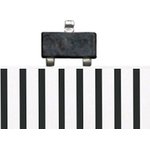 BAT54SLT1G, 2 ����� ������ 0.2� 30� SOT23