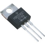 MBR2545CT, ���� ������ 45� 30� TO-220AB