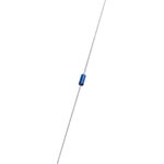 BAT41, ���� ������ 100� 100�� DO-35