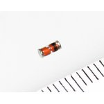 LL4148, ���� 150��100� [SOD80]