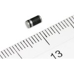 SM4007, ���� 1� 1000� [MELF / DO-213AB]