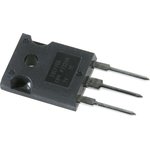 30CPF06, ���� 30� 600� 60�� TO247-3