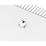 BAS216.115, ���� ���������� 4�� 250� 200�� [SOD110]