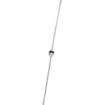 BY228, ���� ��� �� 1500� 3A 1���