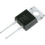 MUR860G, ���� �����������������