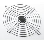 FG17-A/S-9, ������� ��� ����������� 172mm