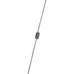 ��247�, ���������� ���� ��������������, �����������������