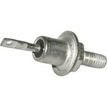 ��202�, ���� ��������������