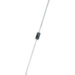 ��247�, (1N4937), �������������� ����