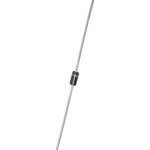 ��243�, ���� �������������� 1� 800� DO41 (1N4006)