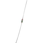 2�510�, ���������� ����