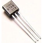 MAC97A8, �������� 0.6� 600� [��-92]