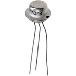 ��101�3, ��������