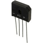 KBU610 (KBU6M, RS607), ������� ���� 6� 1000�