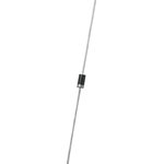 HER107, ���� 1� 800 � DO-41