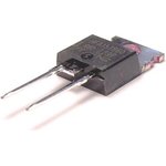 VS-HFA15TB60PBF,  ������������� ���� 15� 600� TO220-2