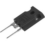 VS-30EPF12PBF, ���� 30� 1200� 95�� ��247