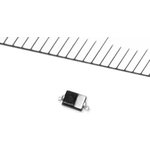 BAR63-03W, ���� PBF PIN 50� 100�� SOD323