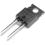 VS-HFA16PB120PBF,  ������������� ���� 16� 1200� TO247