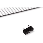 BAT54A, 2 ����� ������ 0.2� 30� SOT23