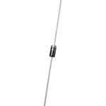 HER203, ���� 2� 200 � DO-15