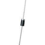 HER304, ���� 3� 300 � DO-27