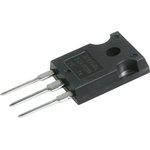 30CPU04, ���� 30� 400� 60�� ����� ����� TO247