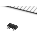 BAT15-099 E6327, ���� ������