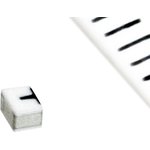 BAT254, ���� ������, 30�, 200��, SOD110