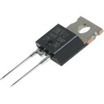 VS-20ETF12PBF, ���� 1200� 20� 160�� ��-220