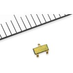 ��629��9 (BAY84), ���������� ������� ������