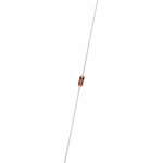 ��257�, (3�, 400�) (BYW95)