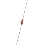 �9�, ���� ����������� ��������������, ��������